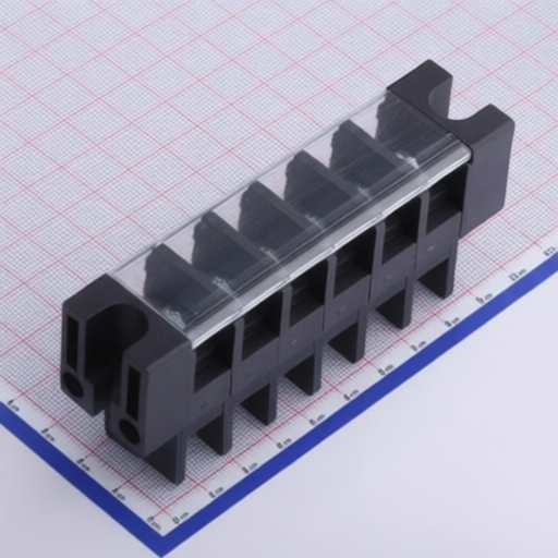 Cixi Kefa Elec KF37S-13.0-6P for sale