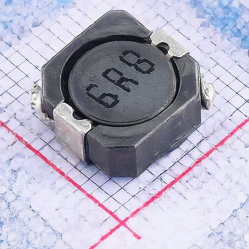 PROD Tech PSPHAQ104R-6R8M for sale