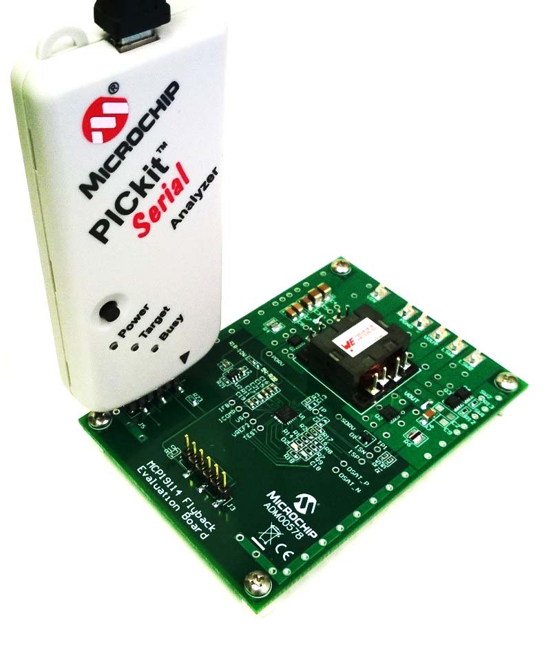 MICROCHIP ADM00578 for sale