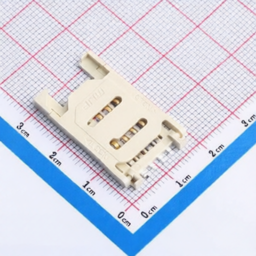 MUP C7101-02 for sale