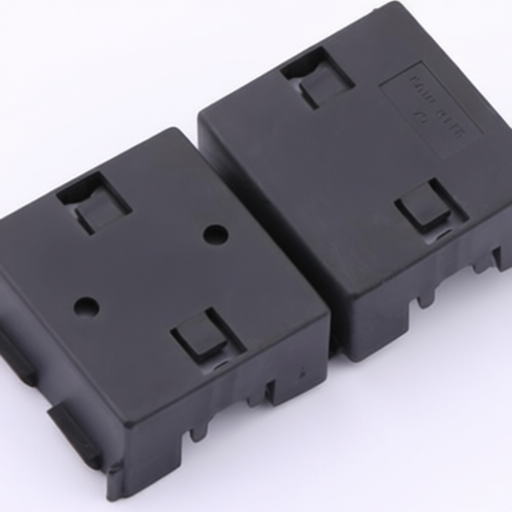 Fair-Rite 0443164151 for sale