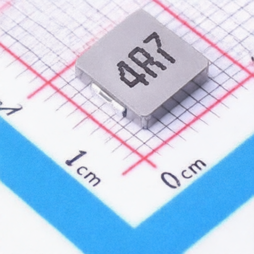 KOHERelec MDE0618-4R7M for sale