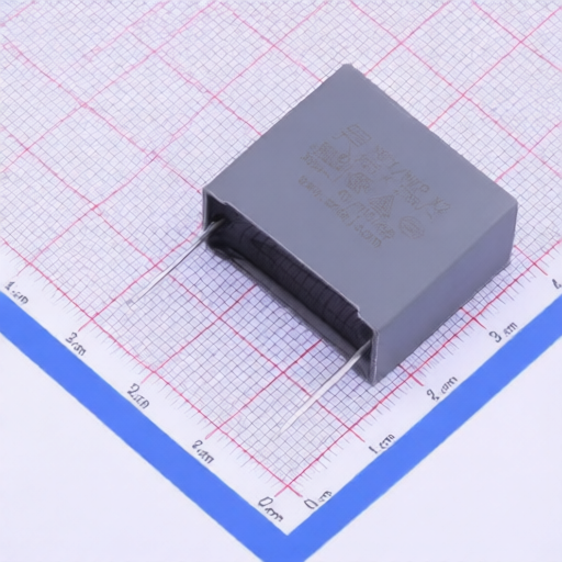 SRD MP2225K27E7R8LC for sale