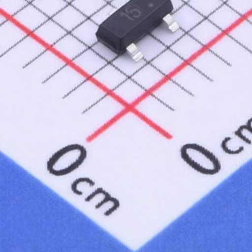 YANGJIE DTA144ECA for sale