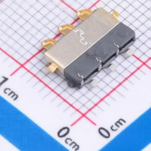 D-CHAIN BA0301300150-98-01 for sale