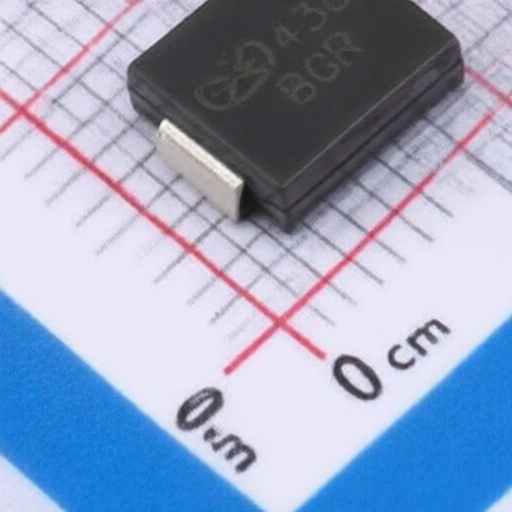 JUXING SMCJ75CA for sale