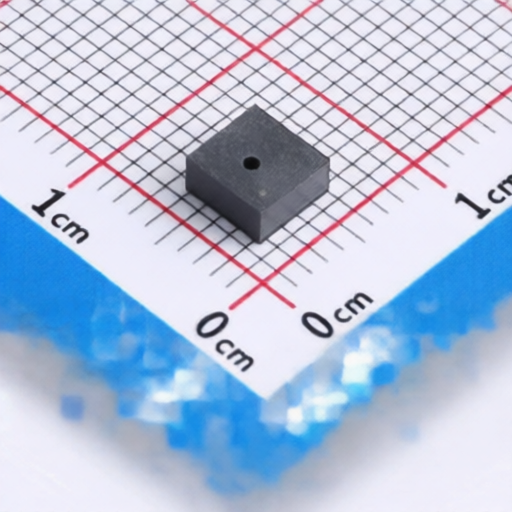 AMS AS72651-BLGM for sale