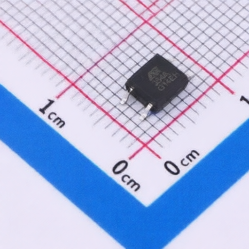 AOTE AT354A-CuH-S for sale