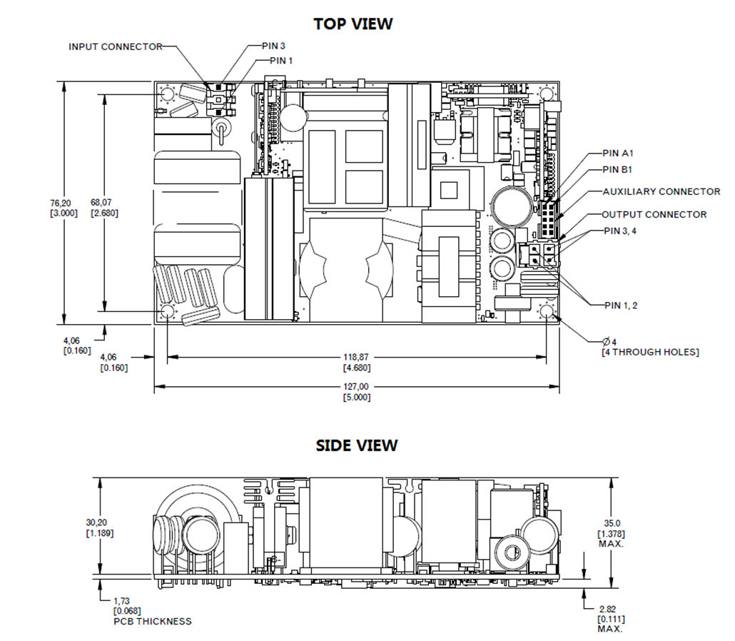 ABB CLP0448FPXXXZ01A for sale