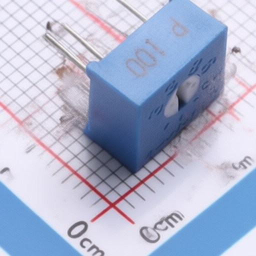 JIERR 3386P-1-100 for sale