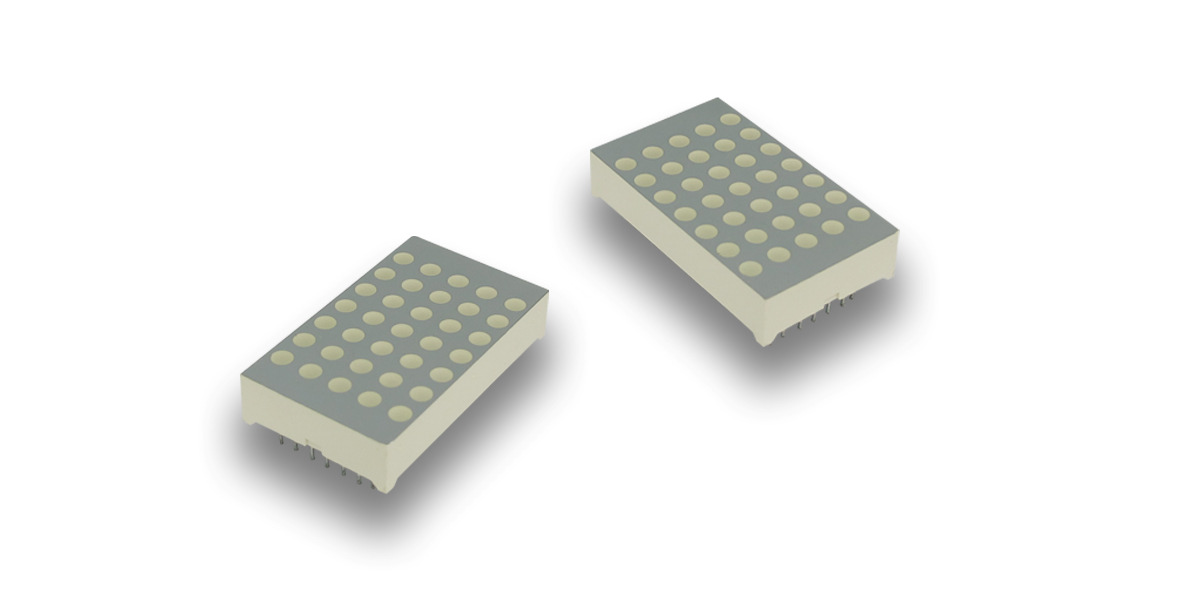 Kingbright TBC12-11EGWA for sale