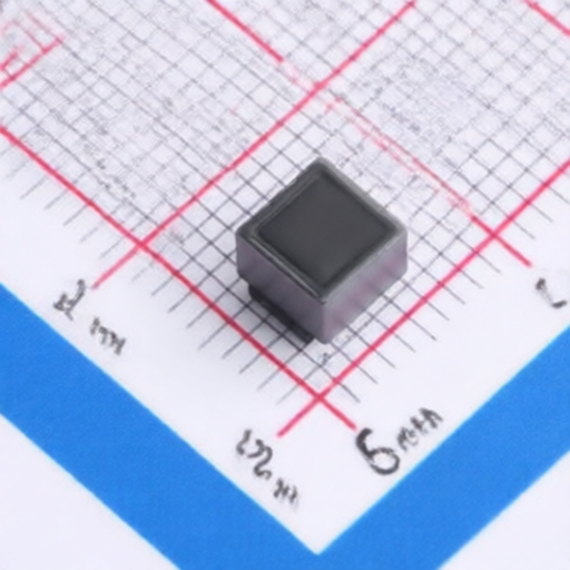 muRata DLW5BSN351SQ2L for sale