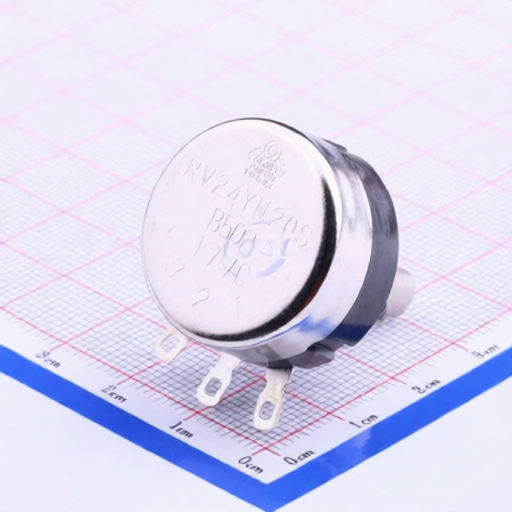 TOCOS RV24YN20S-B502 for sale