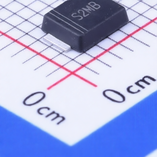 Jingdao Microelectronics S2MBF for sale