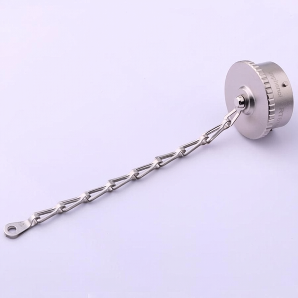 Amphenol RT616DCG for sale