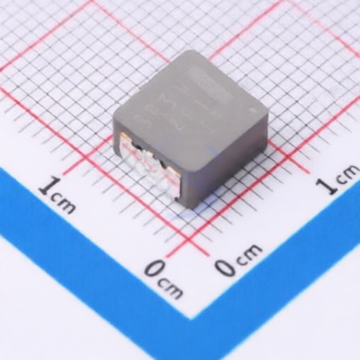 PANASONIC ETQP4M3R3KVK for sale