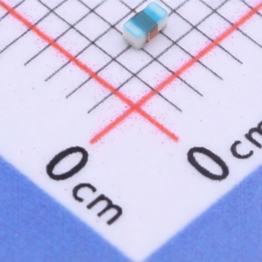 SAGAMI C1608CB-22NG-RF for sale