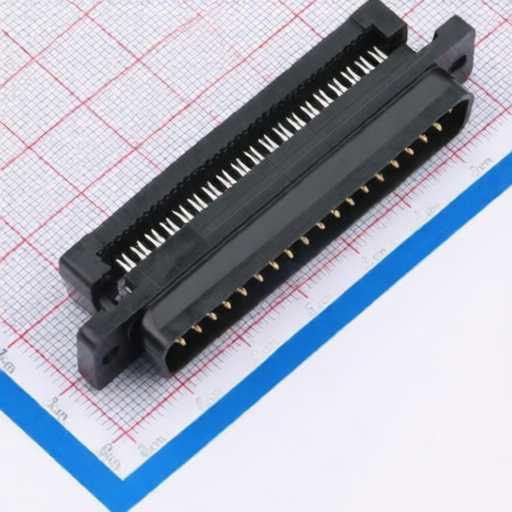 TE Connectivity 1658615-1 for sale