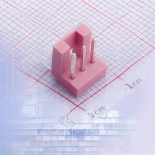 Hongxing HX25013-3WAP for sale