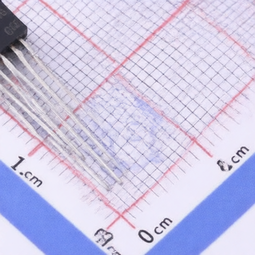 JSCJ MPSA05 for sale