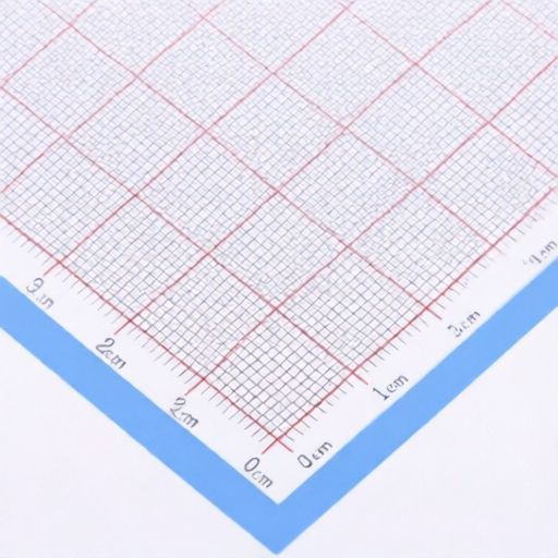muRata NXRT15XH103FA1B040 for sale