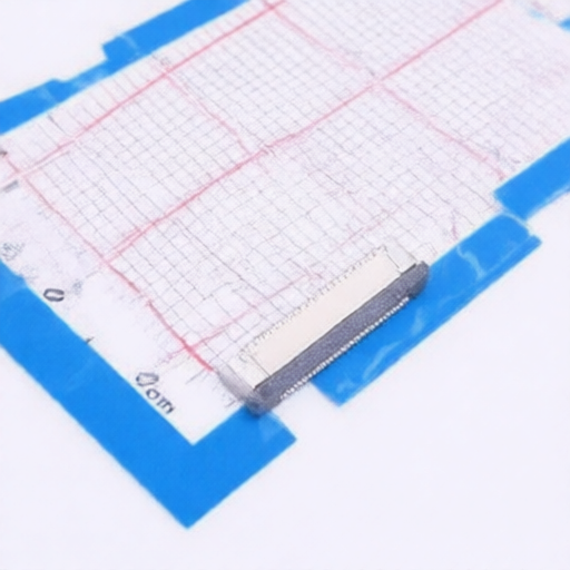 GUOCONN 1.0K-MX-13PWB-TW for sale