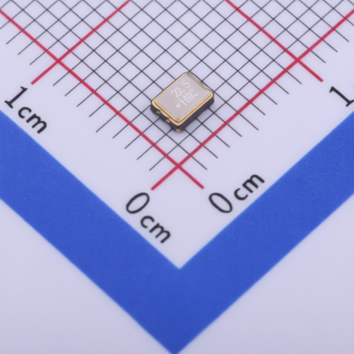 HELE SSW022579E3CH for sale