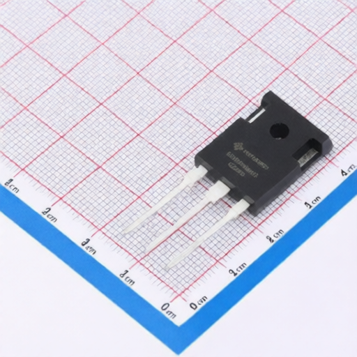 HXY MOSFET IGW100N60H3-HXY for sale