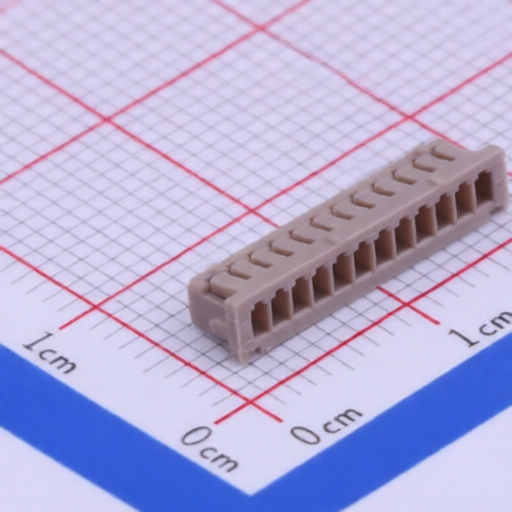 Joint Tech Elec A1252H-12P for sale