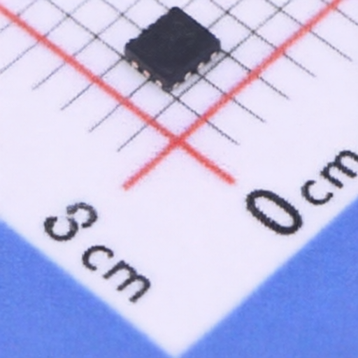 JRC NJG1699MD7-TE1 for sale