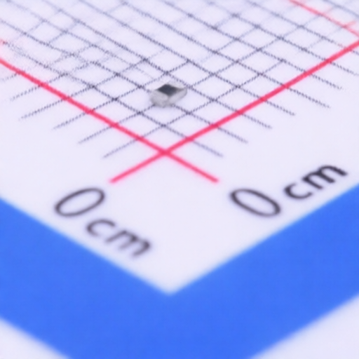 KOA RN73H1ETTP4700B25 for sale