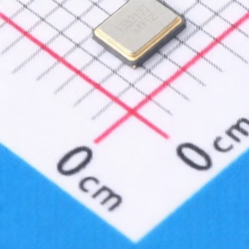 LIMING 3225-13.52127-15-10-10/4B for sale