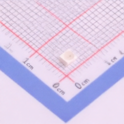 OPSCO Optoelectronics SK6812SMINI-ER for sale