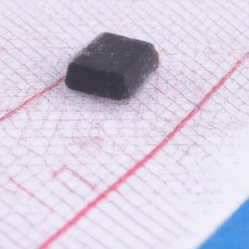 Tokmas DMP4015SK3Q(TOKMAS) for sale