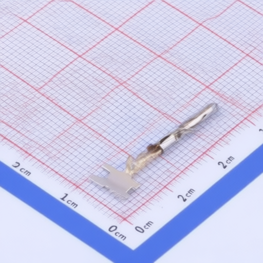 Amphenol SS20W1F for sale