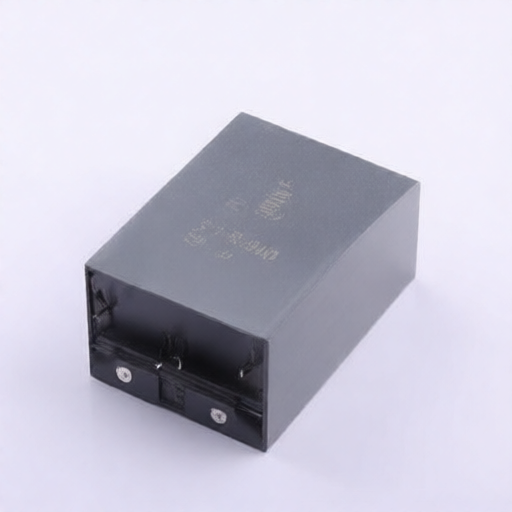 KNSCHA 228CB0105 for sale