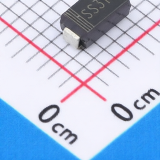 LangJie SS310 for sale