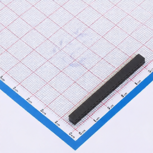 Liansheng 1020200433 for sale