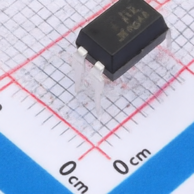 ISOMICRON ICPL-817-00CEAXW for sale