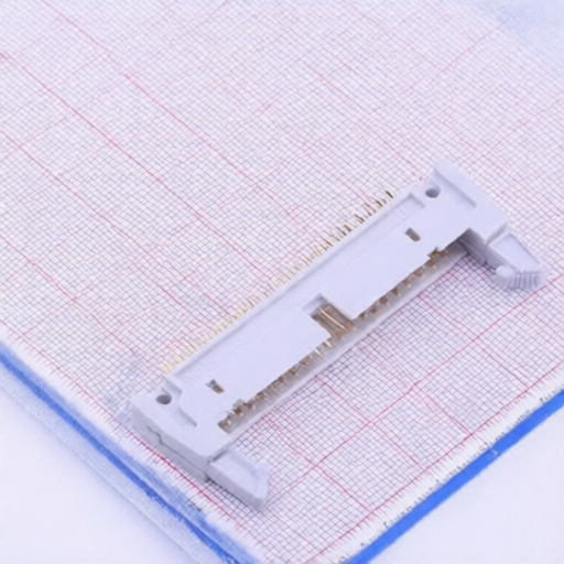 Nextron Z-230010840209 for sale