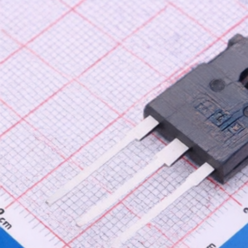 Infineon IGW25T120 for sale