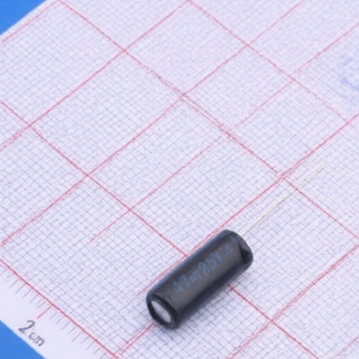 JAMICON TKR470M1ED11M for sale