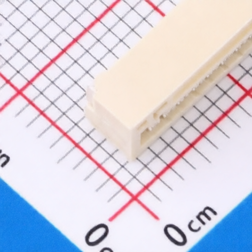 jkun A1253AWR-10-F1CB1-R for sale