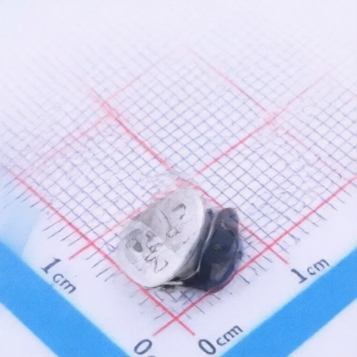 Nichicon UWT1V101MCL1GS for sale