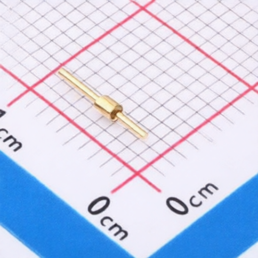 HenryTech HN-DC1216-0.45(8-2.8) for sale