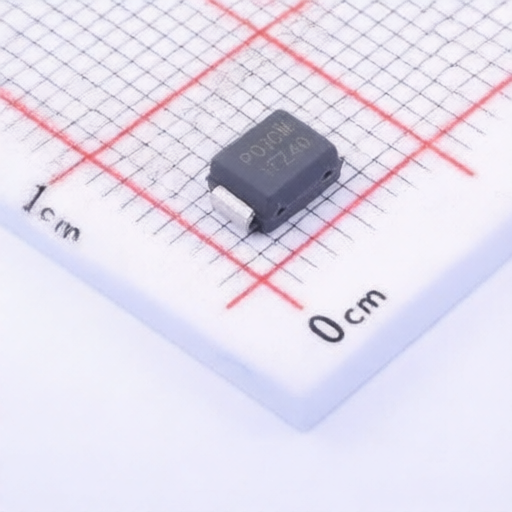 Littelfuse P0300SCMCLRP for sale