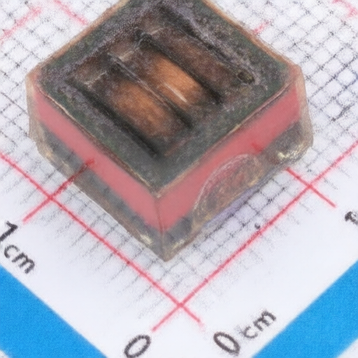 XR XRSUTFEPC10-H6 for sale