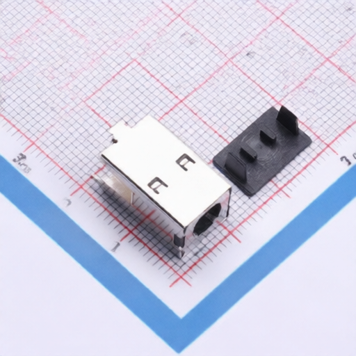 G-Switch DC-S011G-D025-20A for sale