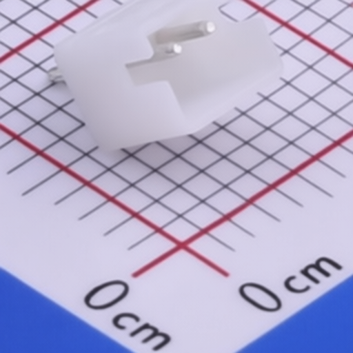 Hongxing HX15001-2A for sale