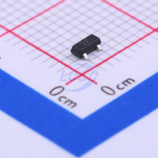 MCC MMBT4401-TP for sale